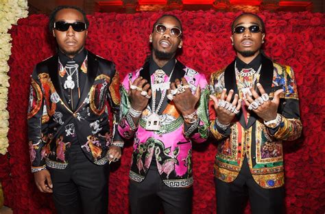 migos patek philippe song|patek philippe watch song lyrics.